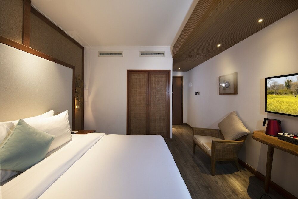 Фото A&em Art Hotel