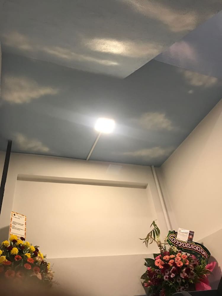 Фото Kimal Hotel Taiping