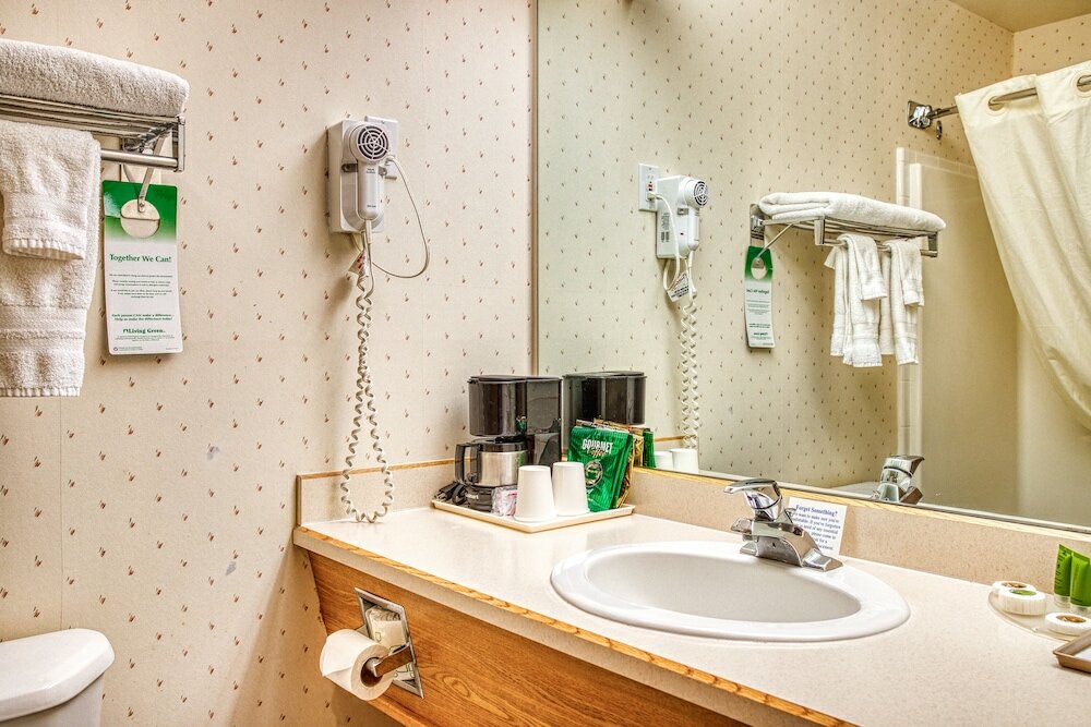 Фото Rory & Ryan Inn