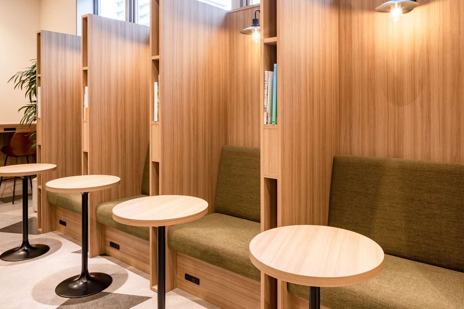 Фото Comfort Hotel Matsuyama