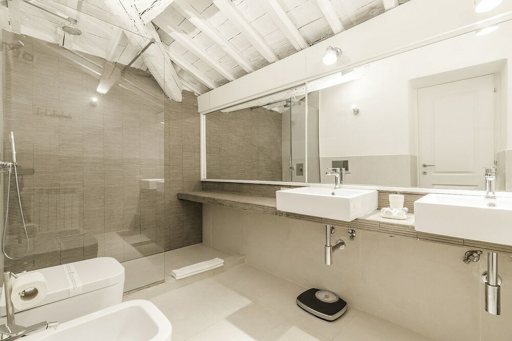 Фото The Best in Rome Orbitelli