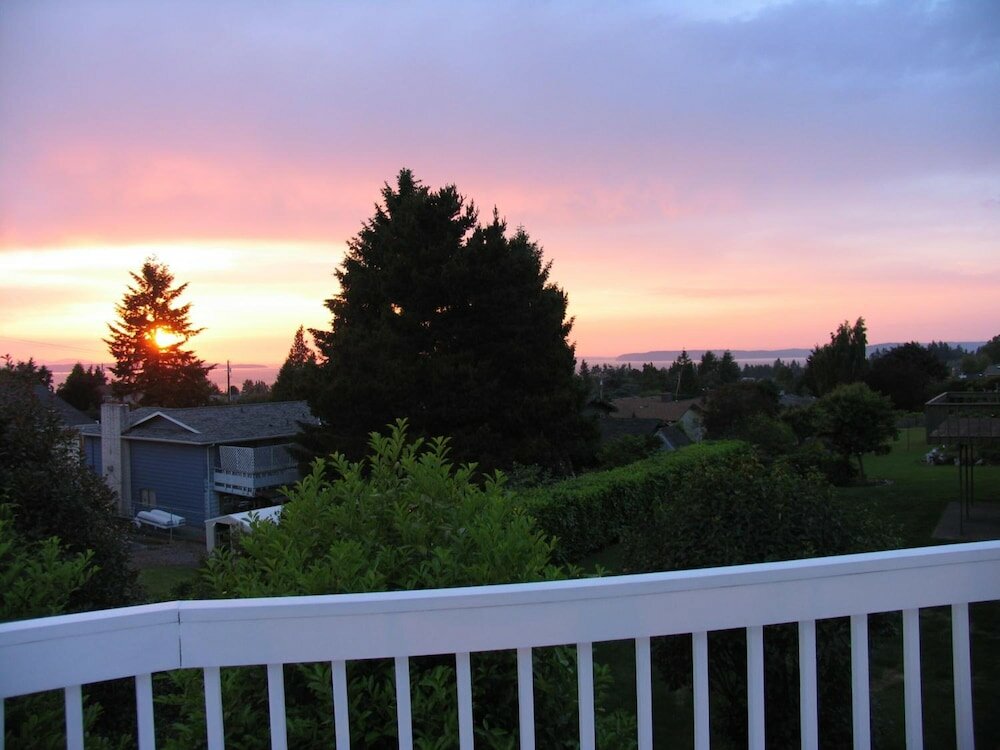 Фото Villa Rivarola