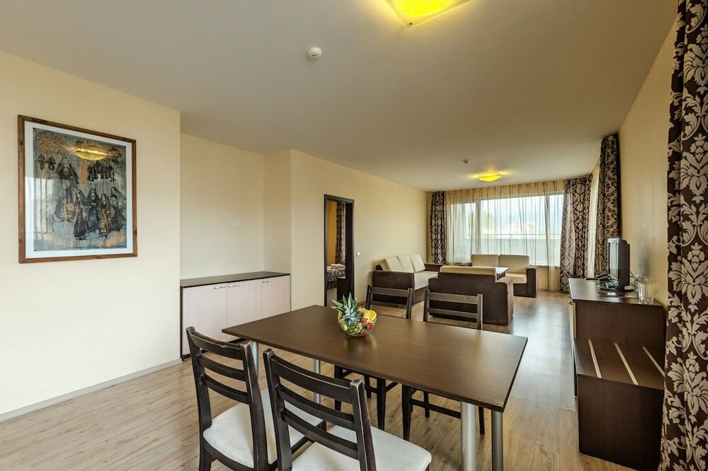 Фото Hotel Arena