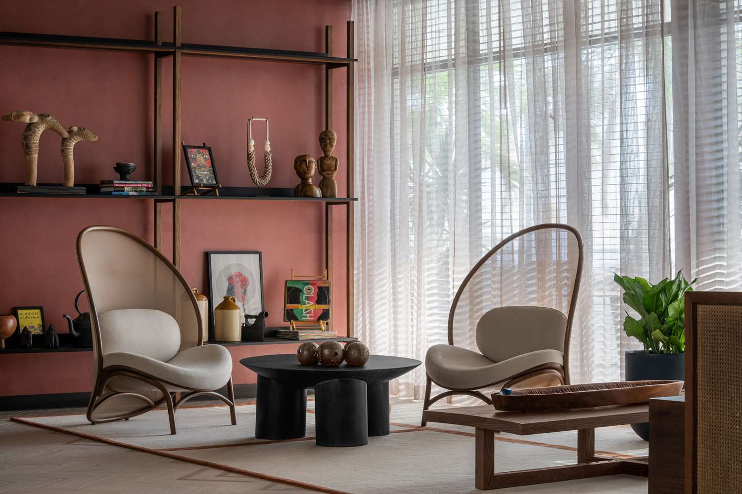 Фото Rok Hotel Kingston Tapestry Collection by Hilton