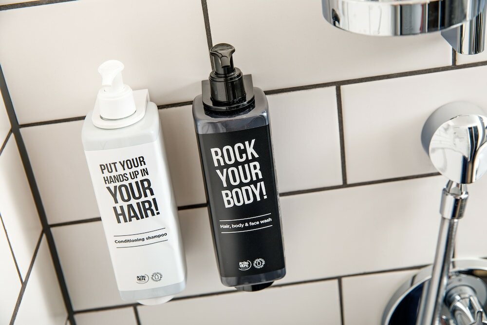 Фото Ibis London Sutton Point