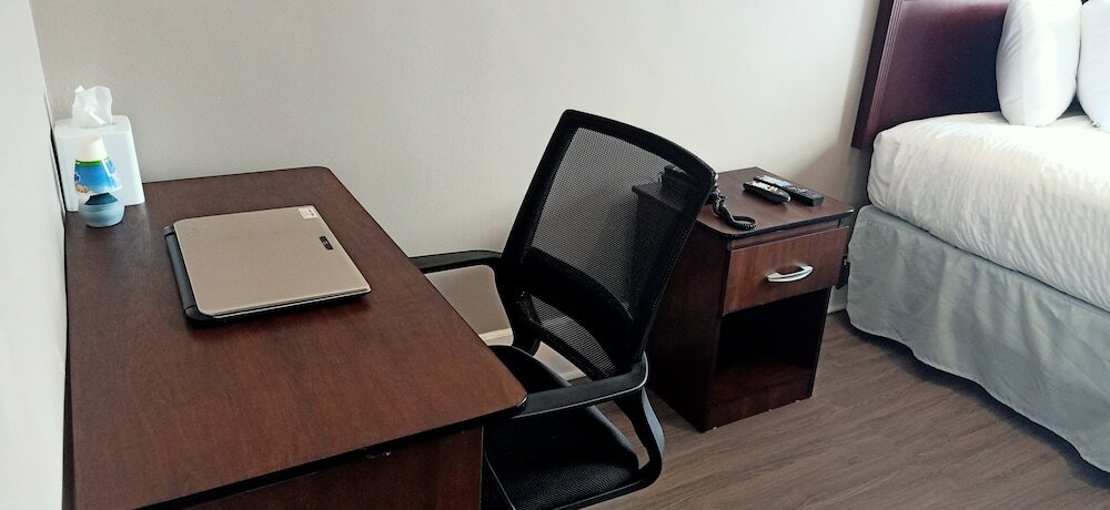 Фото London Residency Inn