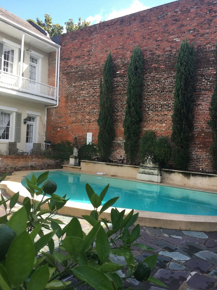 Фото Chateau Hotel