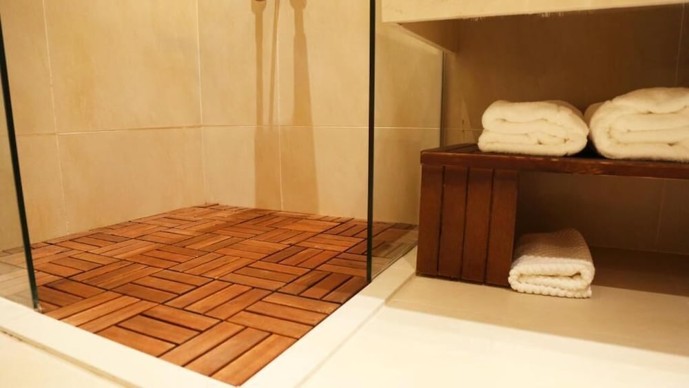 Фото Rafa - Al Nuzhah