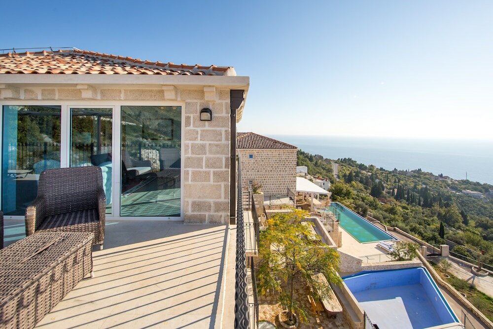 Фото Olive Resort