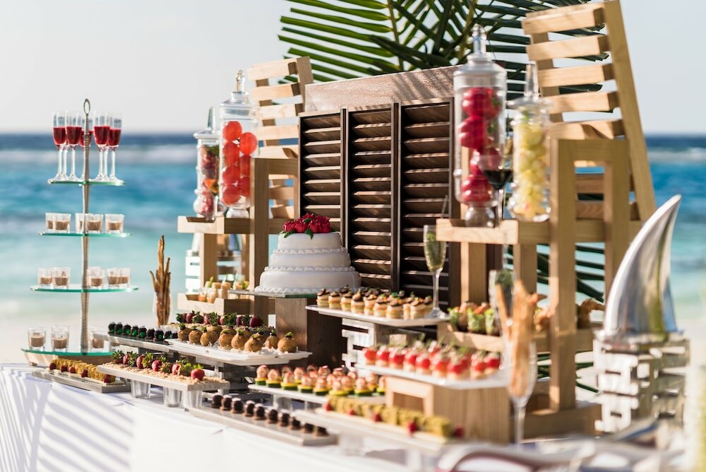 Фото Oblu Select Sangeli