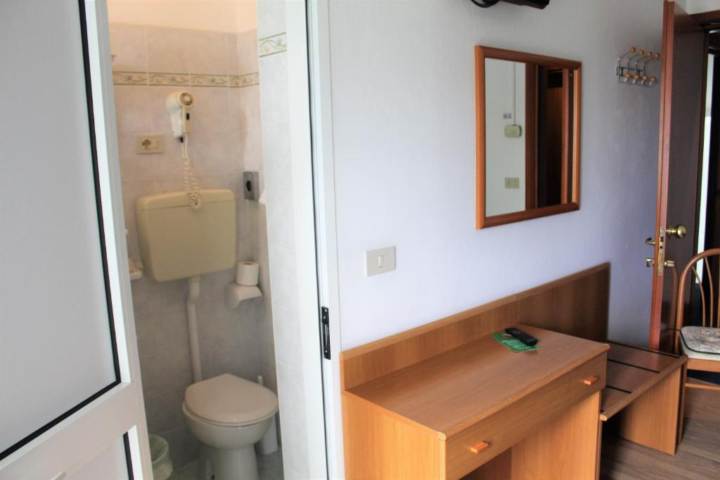 Фото Hotel Palme