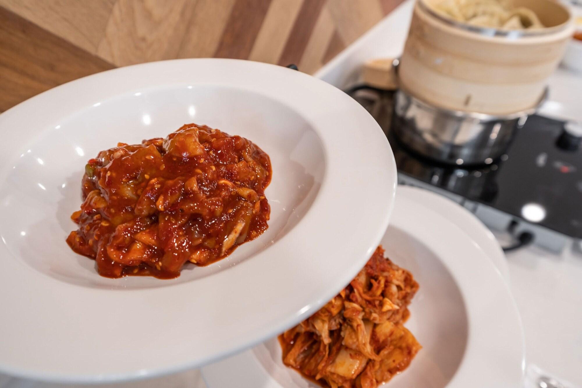 Фото Aroomi Hotel