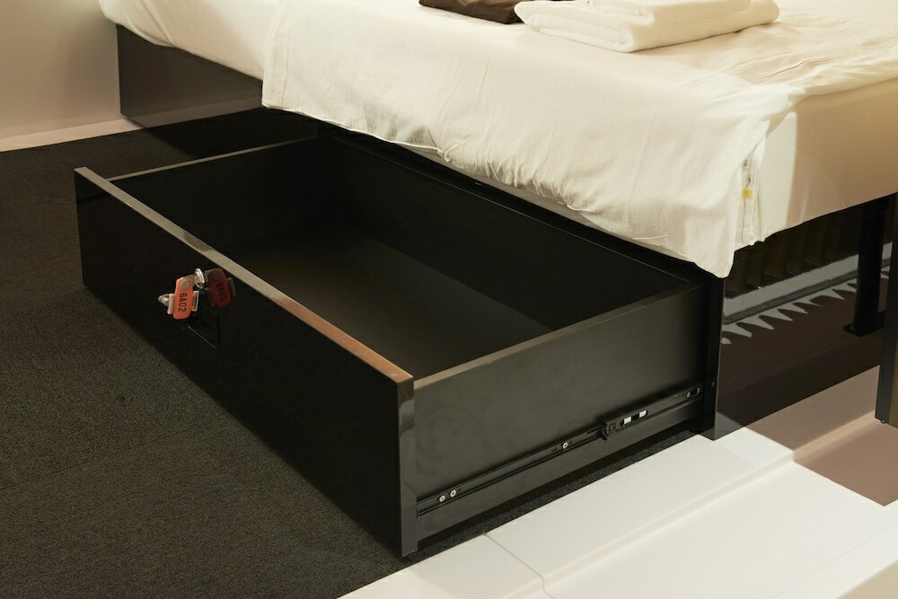 Фото Torifito Hotel & Pod Niseko