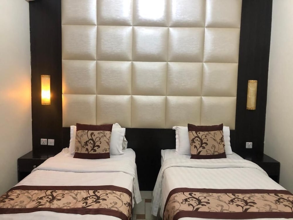 Фото Raytna Al Wadi