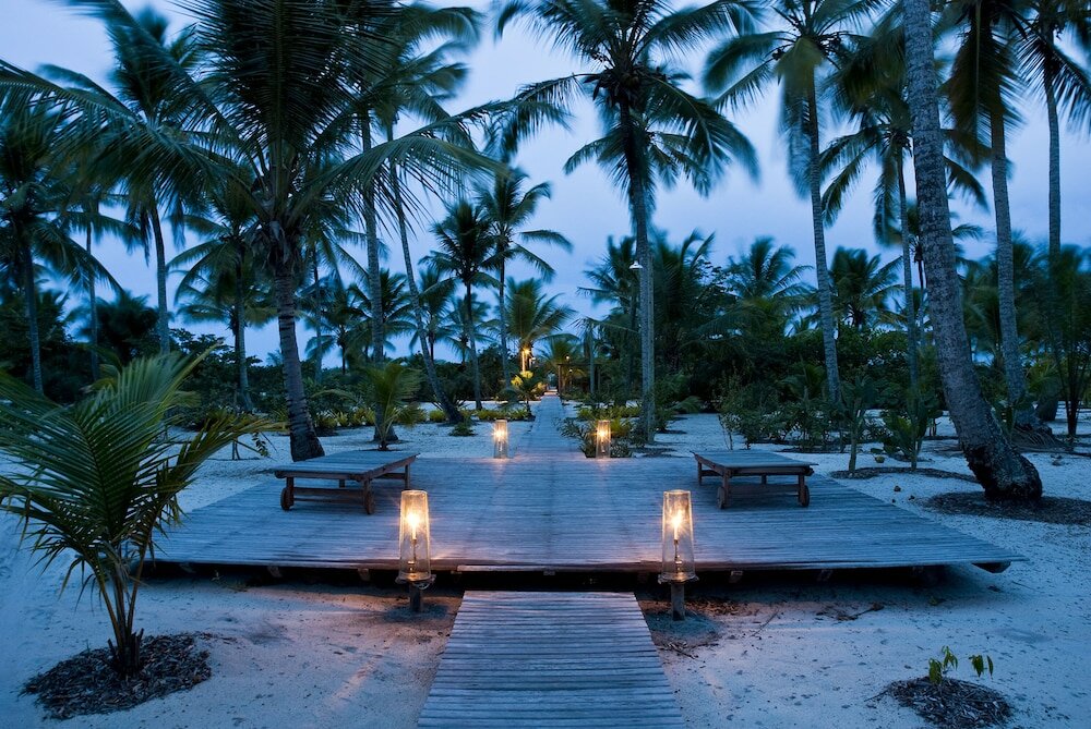 Фото Hotel Vila Naia