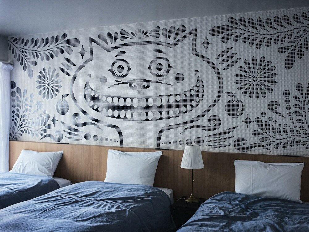 Фото Shirahama Key Terrace Seamore Residence