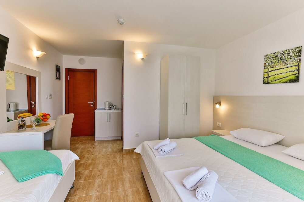 Фото Villa Skyprime