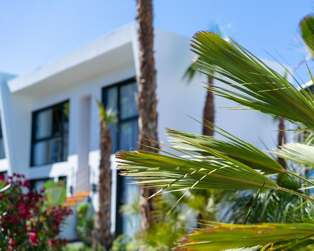 Фото Alannia Salou Resort