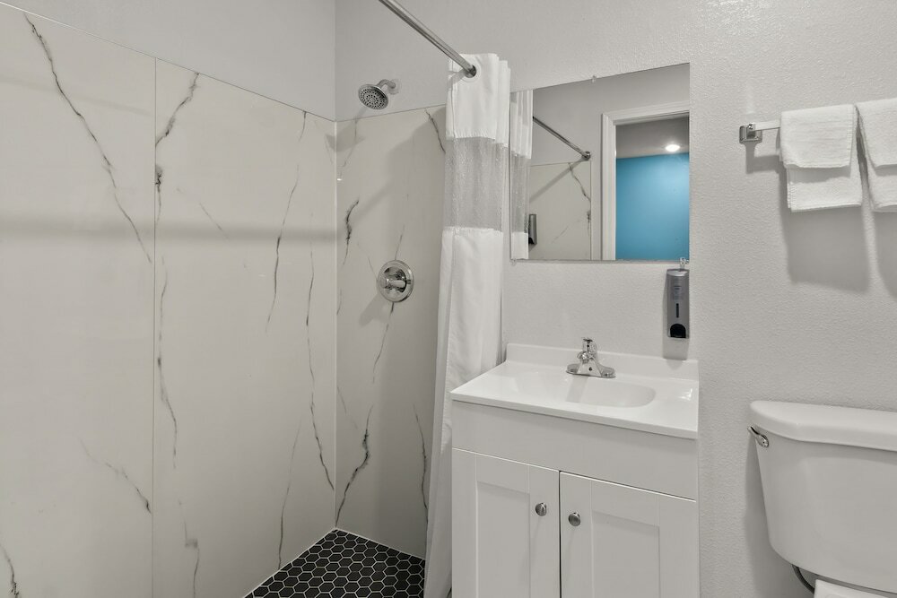 Фото Rodeway Inn