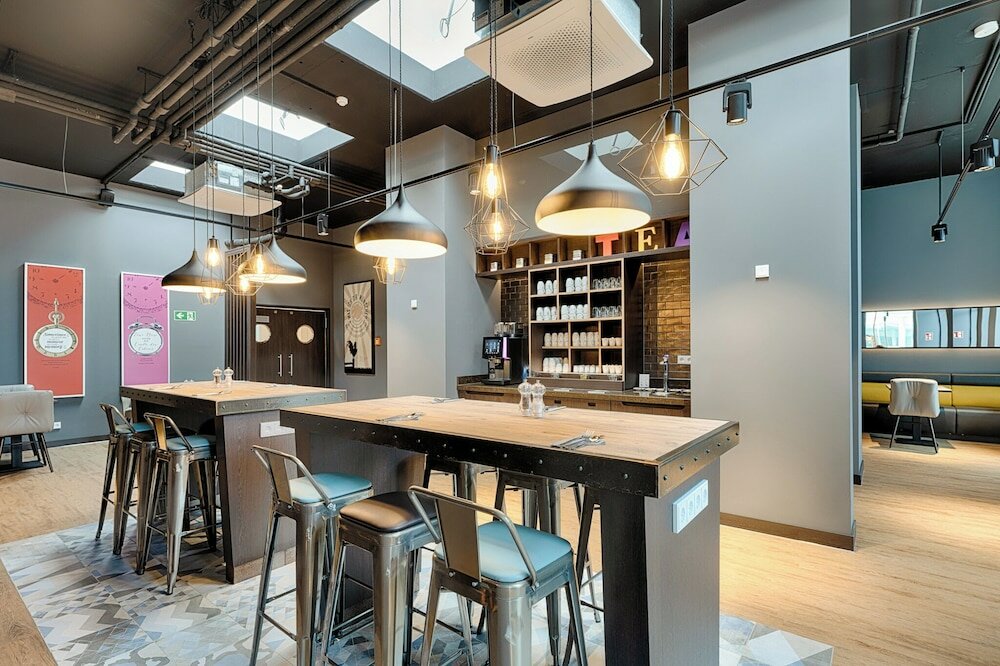 Фото 95145421115