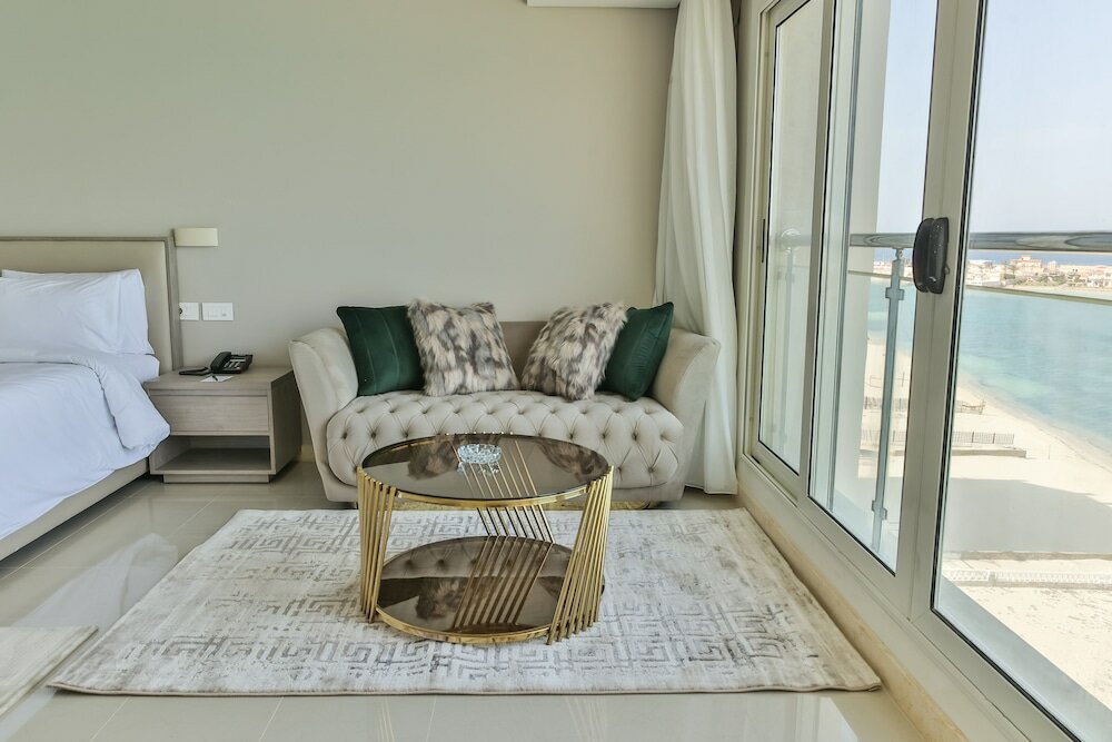 Фото 164037835500