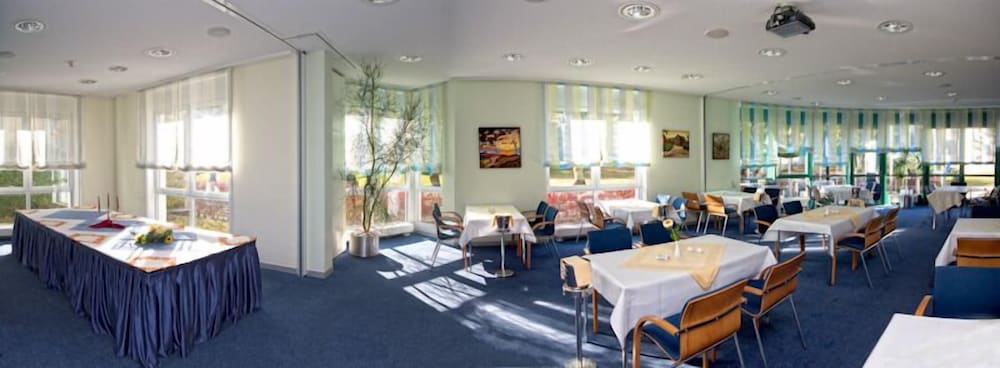 Фото Hotel Edison