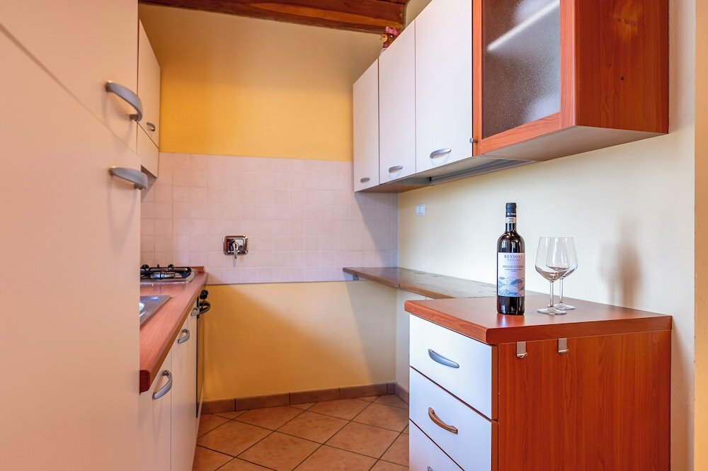 Фото Agriturismo Bevione Davide