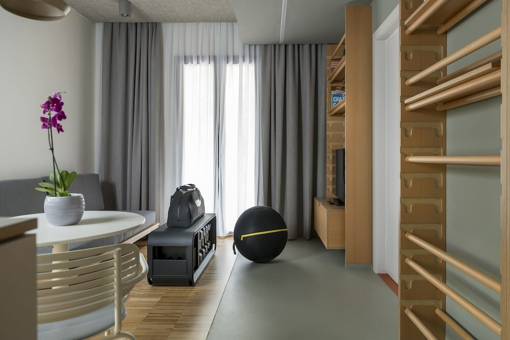 Фото 191269847349