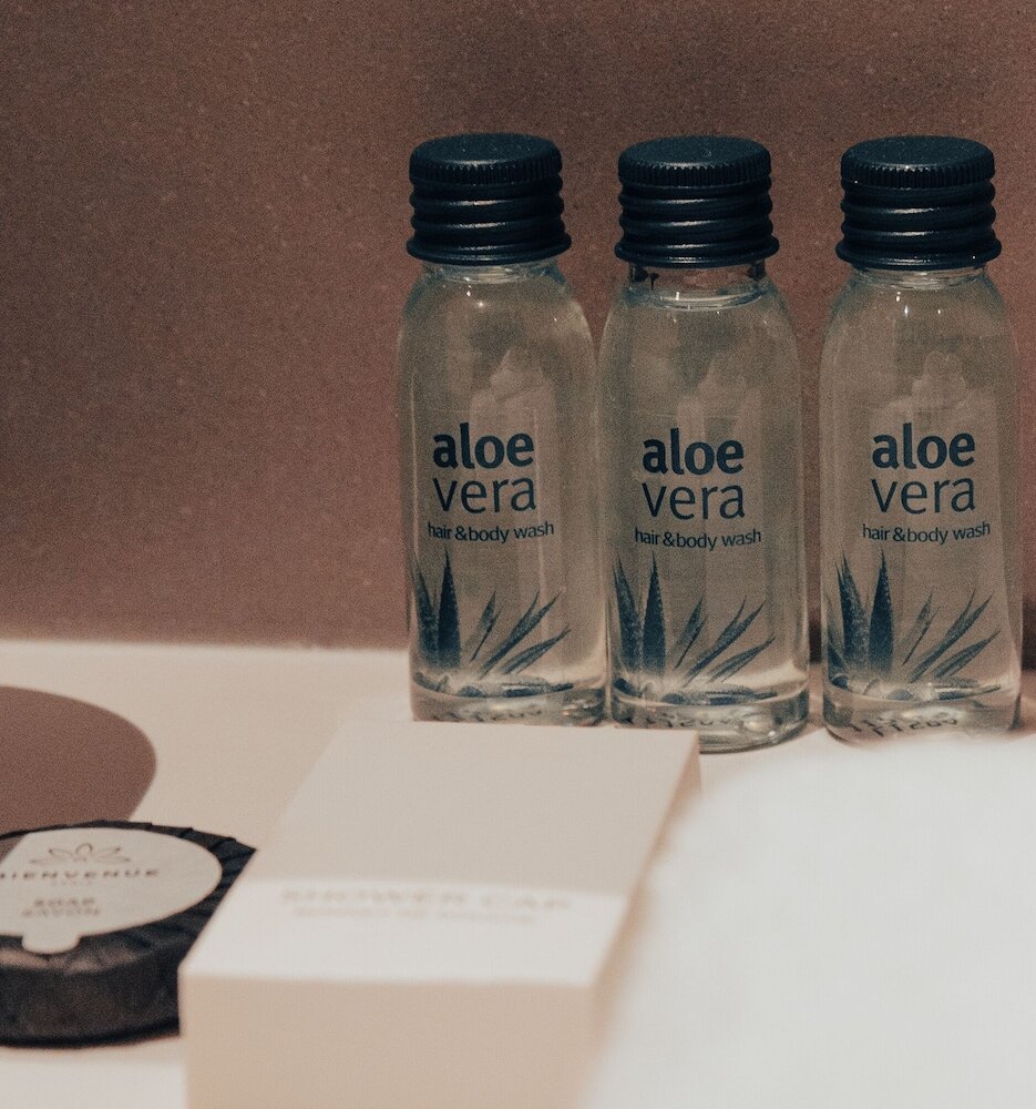 Фото Отель Theatro