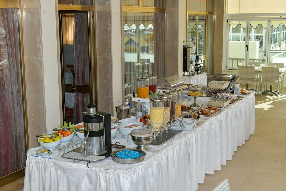 Фото Hotel Souvenir