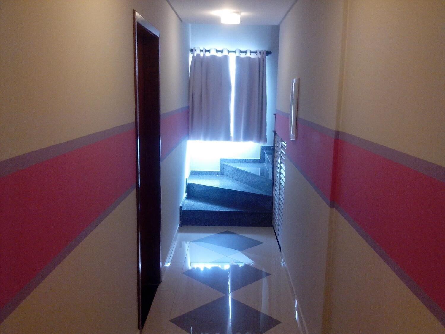 Фото Lider Hotel