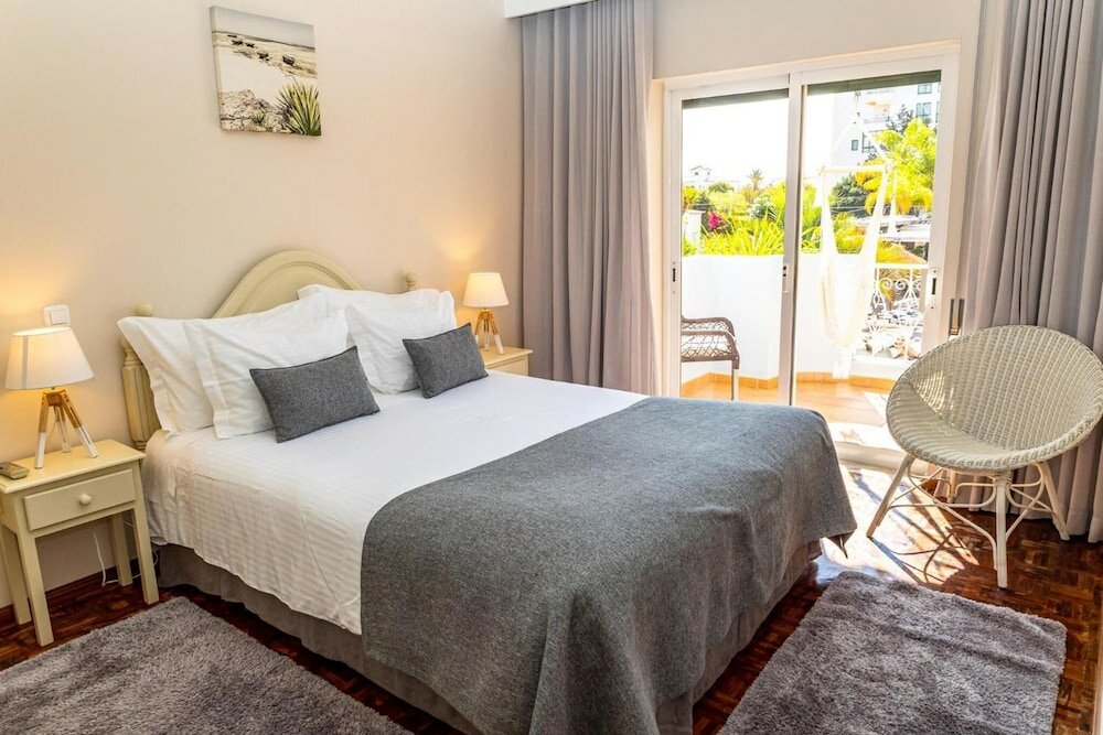 Фото Giramar Apartamentos Turisticos