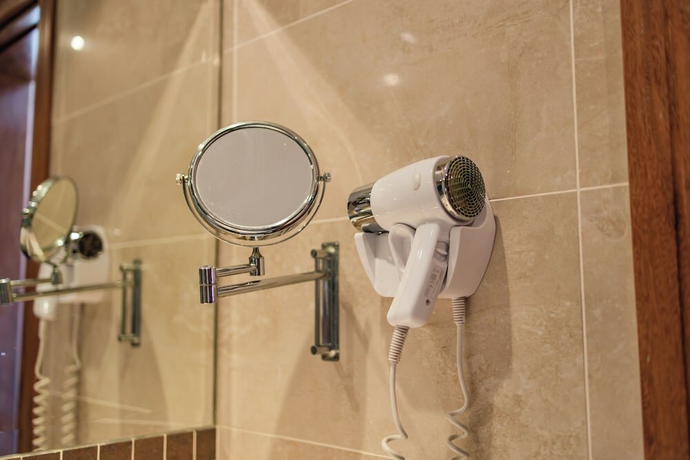 Фото Servatur Jb - Adults Only