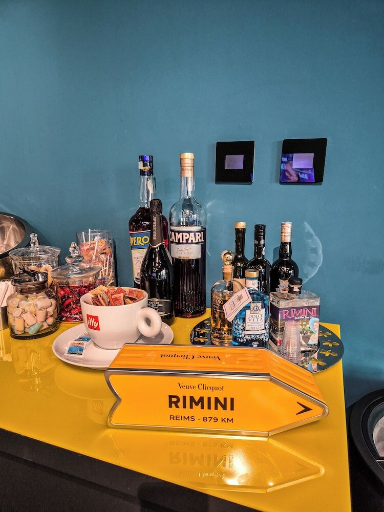 Фото 191269847349