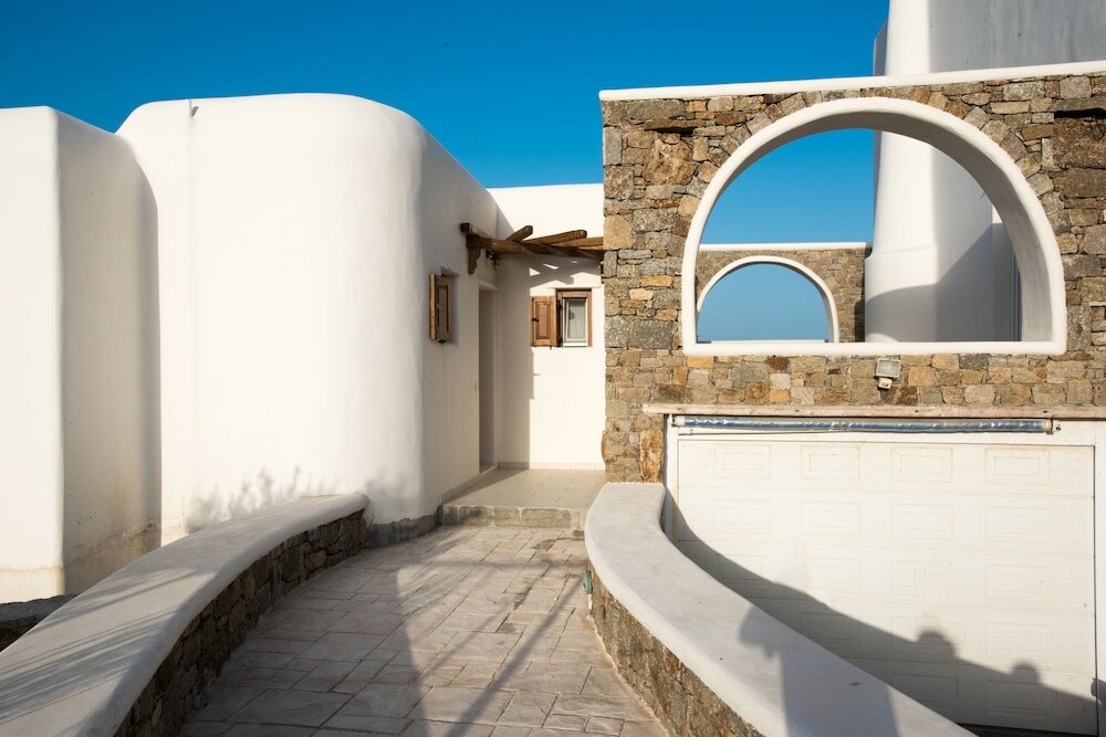 Фото Case di Venia