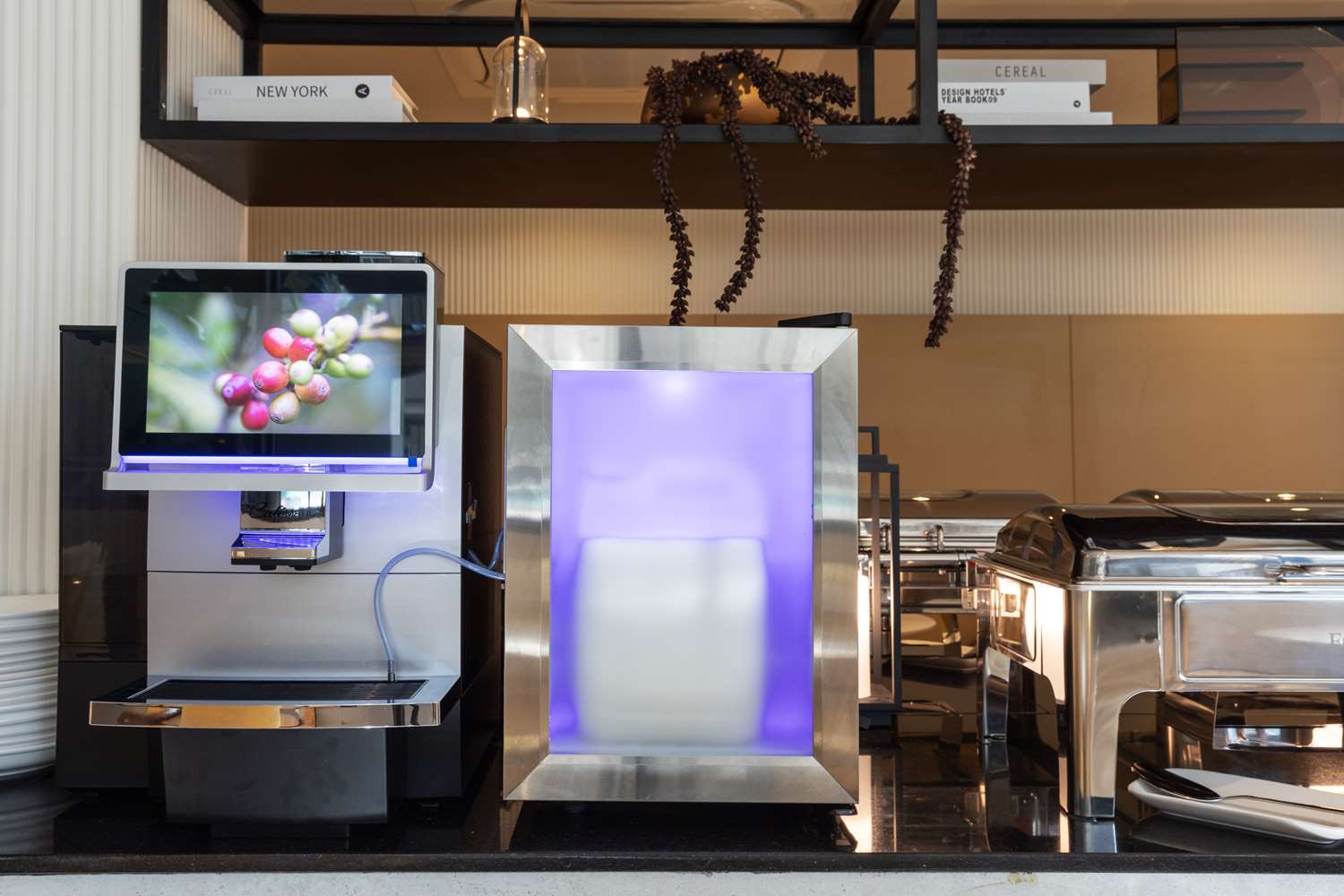 Фото Best Western Ratchada Hotel