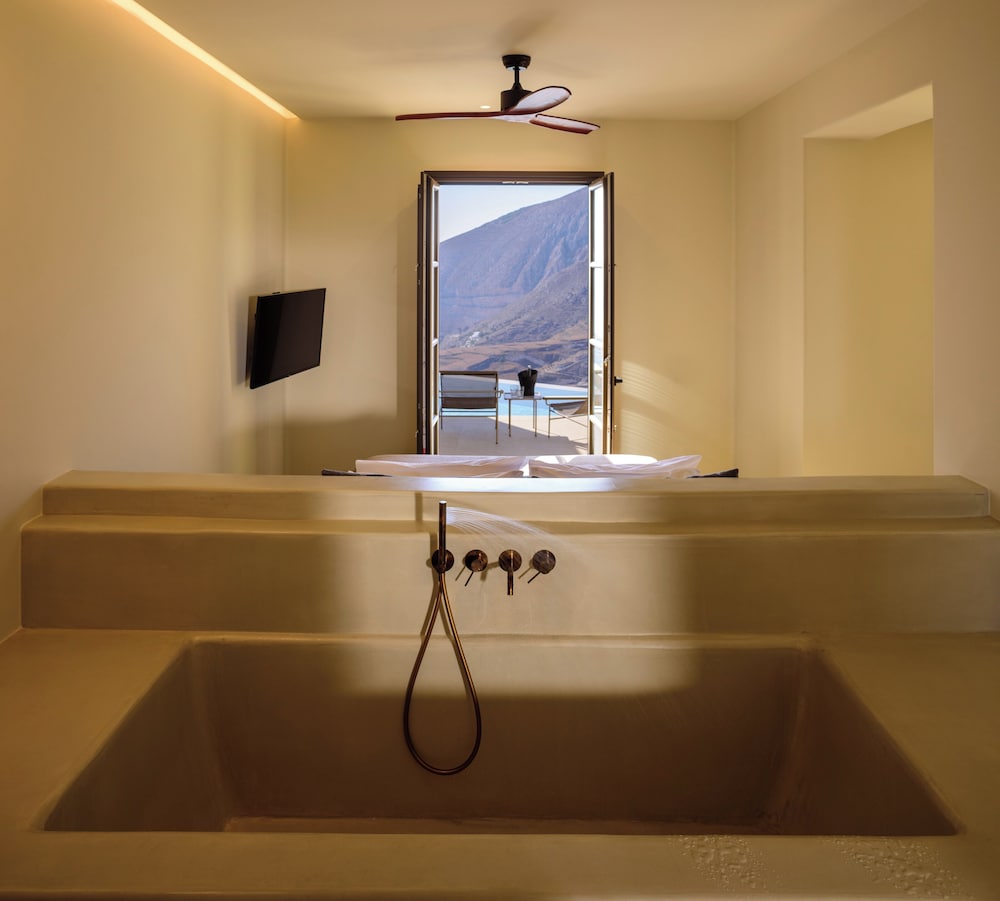 Фото Elessa Hotel - Adults Only