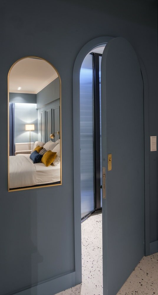 Фото K23 Color Suites