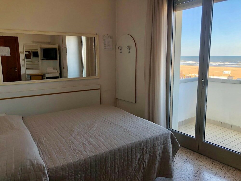 Фото Hotel Columbia