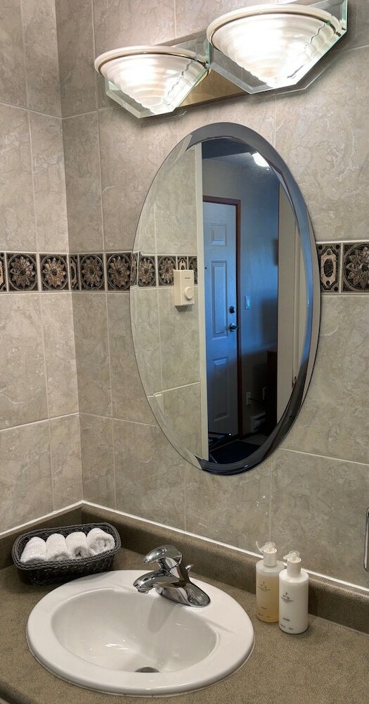 Фото Sunshine Coast Resort