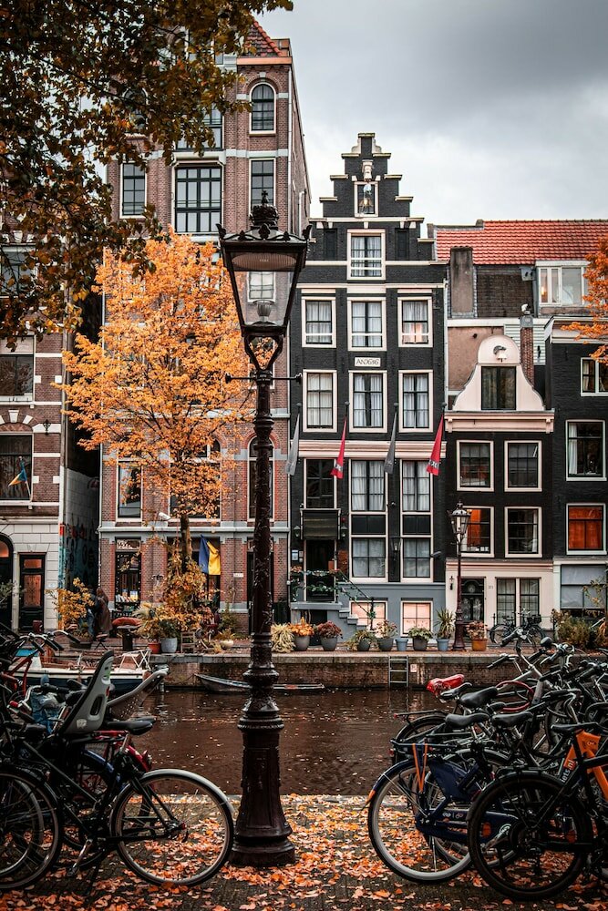 Фото Hegra by Stanley Collection