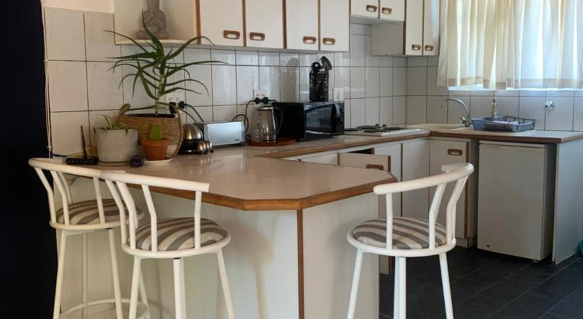 Фото The Little Hideaway