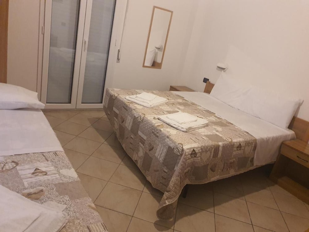 Фото Hotel Dream