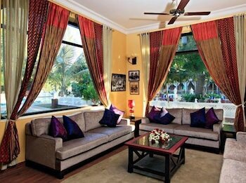 Фото Ranbanka Apartments