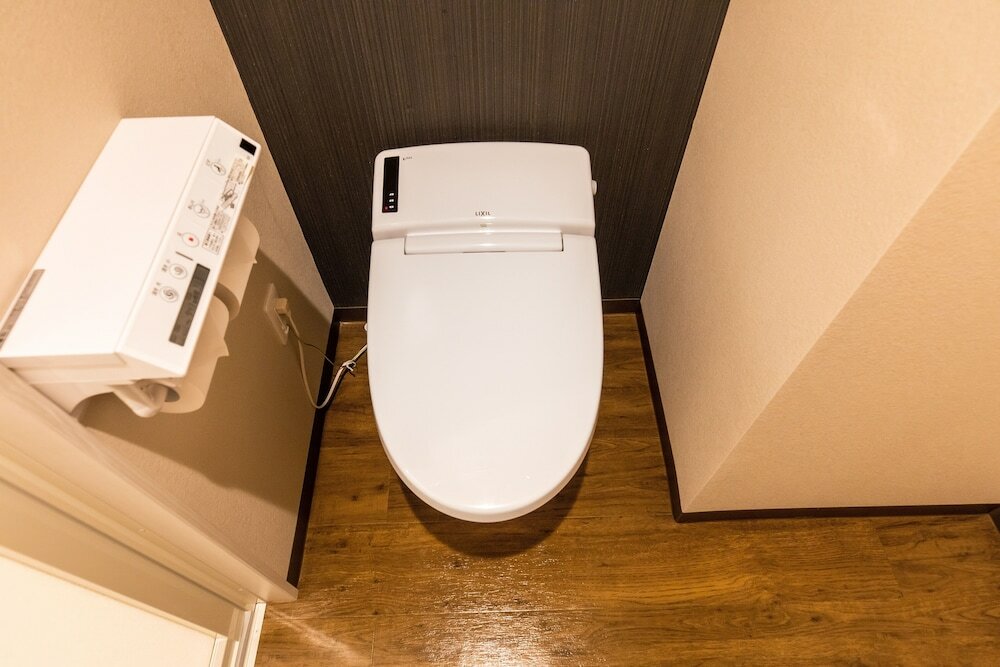 Фото Mr. Kinjo Link in Kume Naha