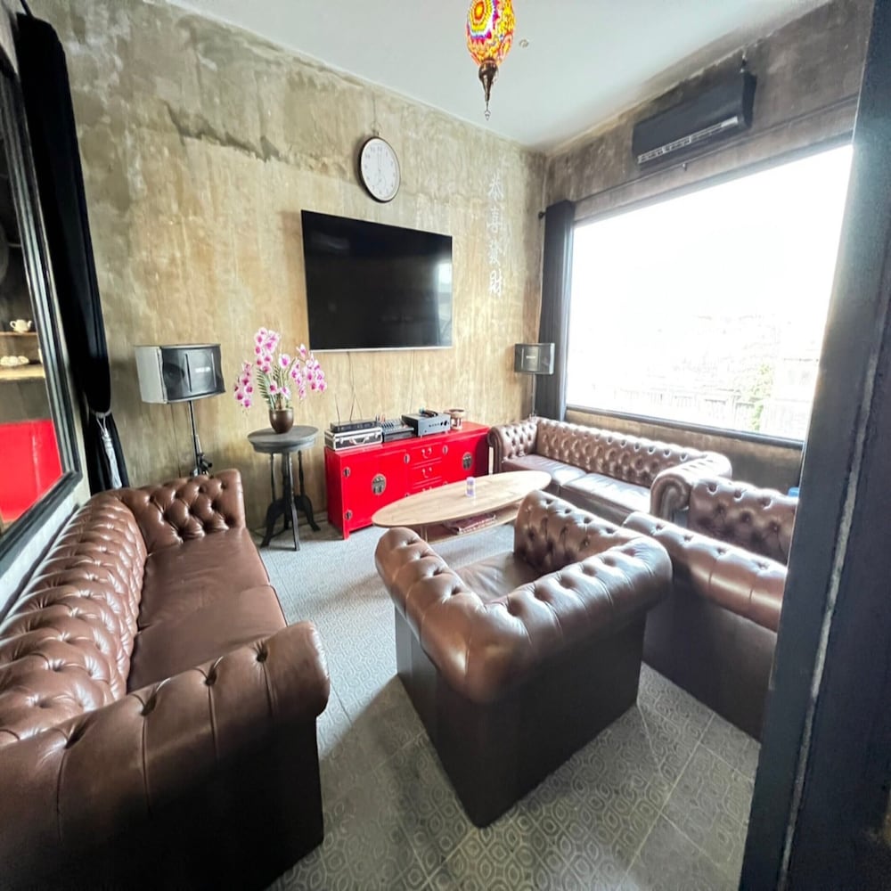 Фото 2499 Heritage Chinatown Bangkok Hotel by RoomQuest