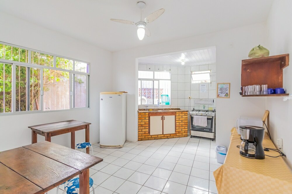 Фото Pousada Santa Ana