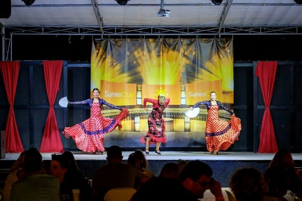 Фото Garden Nevis - All Inclusive