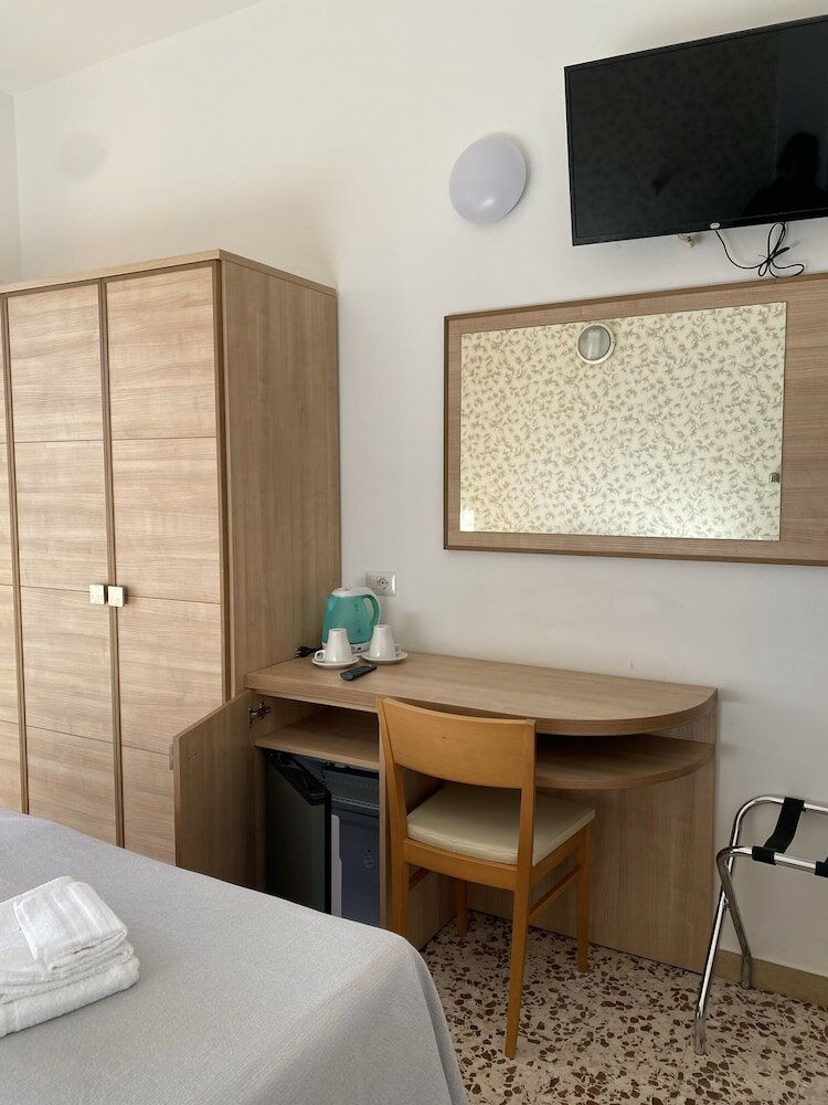 Фото Hotel Ravello