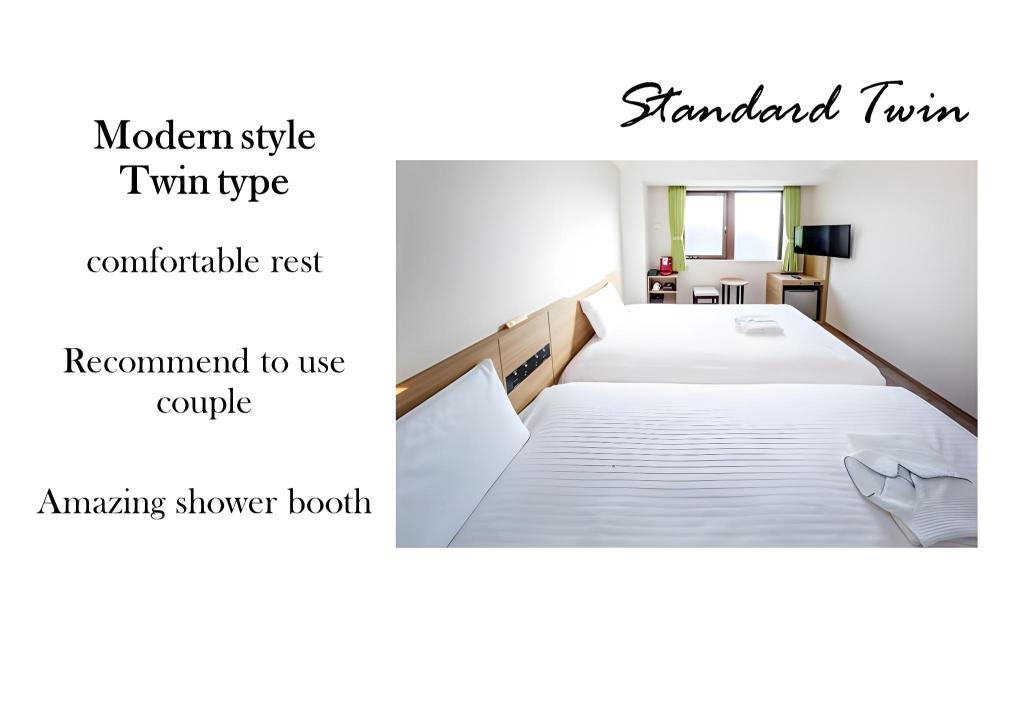 Фото 135572054138